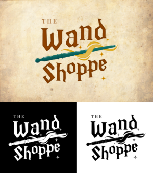 Logo Design by boris.dc