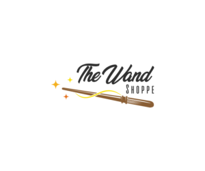 Logo Design by Andy’s Designs