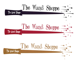 Logo Design by OMAR KADDOURI