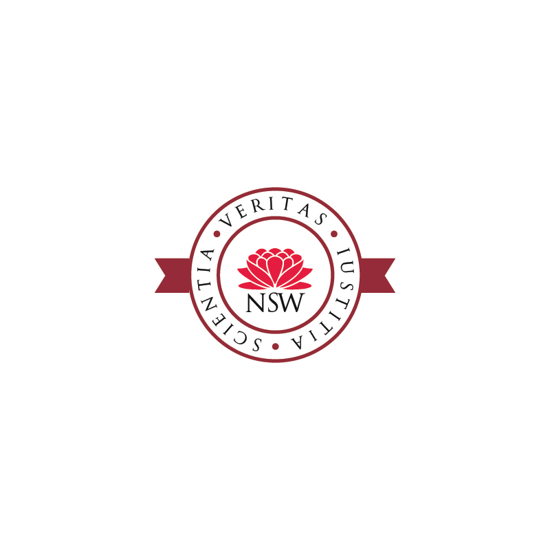 Logo-Design von DesignNXT für dieses Projekt | Design #19234934