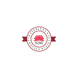 Logo Design by DesignNXT