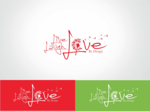 Logo Design by nikkiblue for this project | Design: #19272378