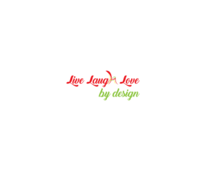 Logo Design by Lioness Designs for this project | Design: #19213477