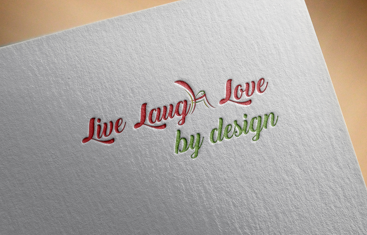 Logo Design by Lioness Designs for this project | Design #19213478