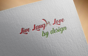 Logo Design by Lioness Designs for this project | Design: #19213478