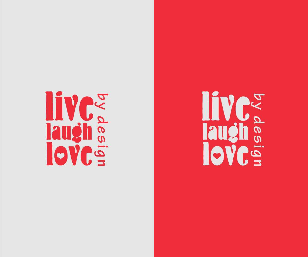 Logo Design by Ethien for this project | Design #19214468