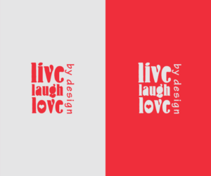 Logo Design by Ethien for this project | Design: #19214468
