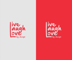 Logo Design by Ethien for this project | Design: #19214470