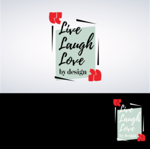 Logo Design by SJL Designs for this project | Design: #19241231