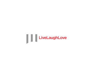 Logo Design by KabhTech Studio for this project | Design #19223750