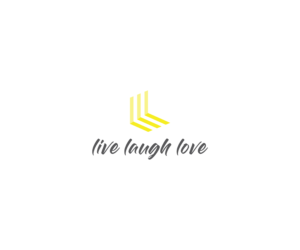 Logo Design by KabhTech Studio for this project | Design: #19223753