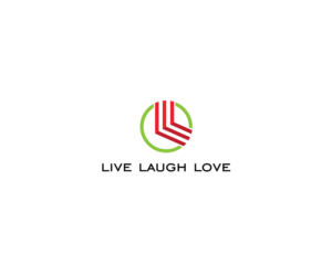 Logo Design by KabhTech Studio for this project | Design: #19223754