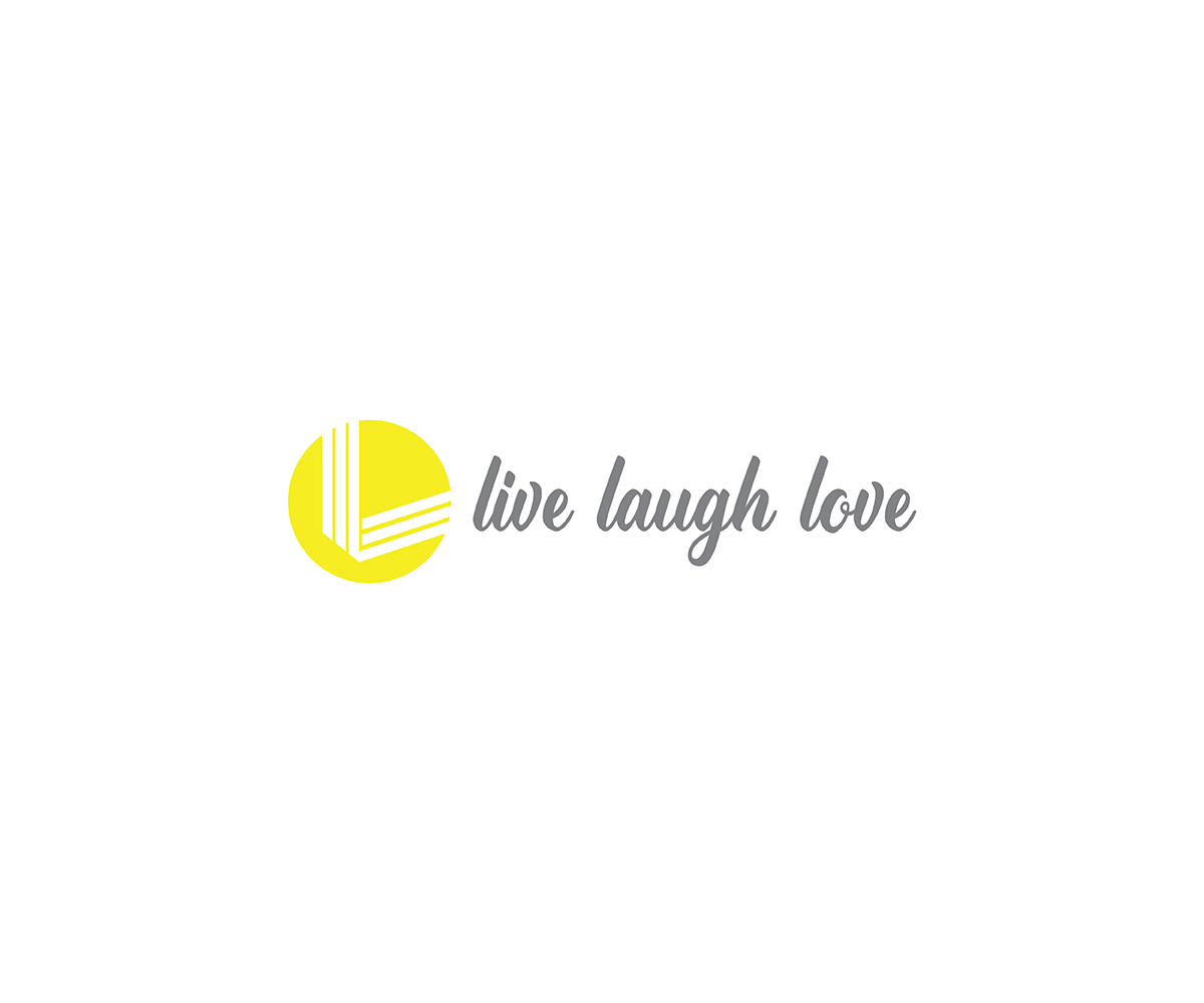 Logo-Design von KabhTech Studio für dieses Projekt | Design #19223755