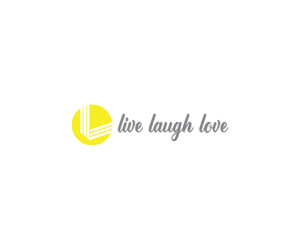 Logo Design by KabhTech Studio for this project | Design: #19223755