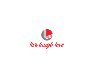 Logo Design by KabhTech Studio for this project | Design: #19223756