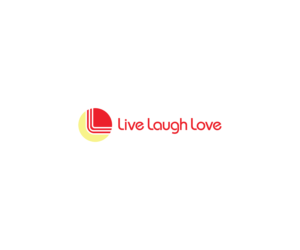 Logo Design by KabhTech Studio for this project | Design: #19223758