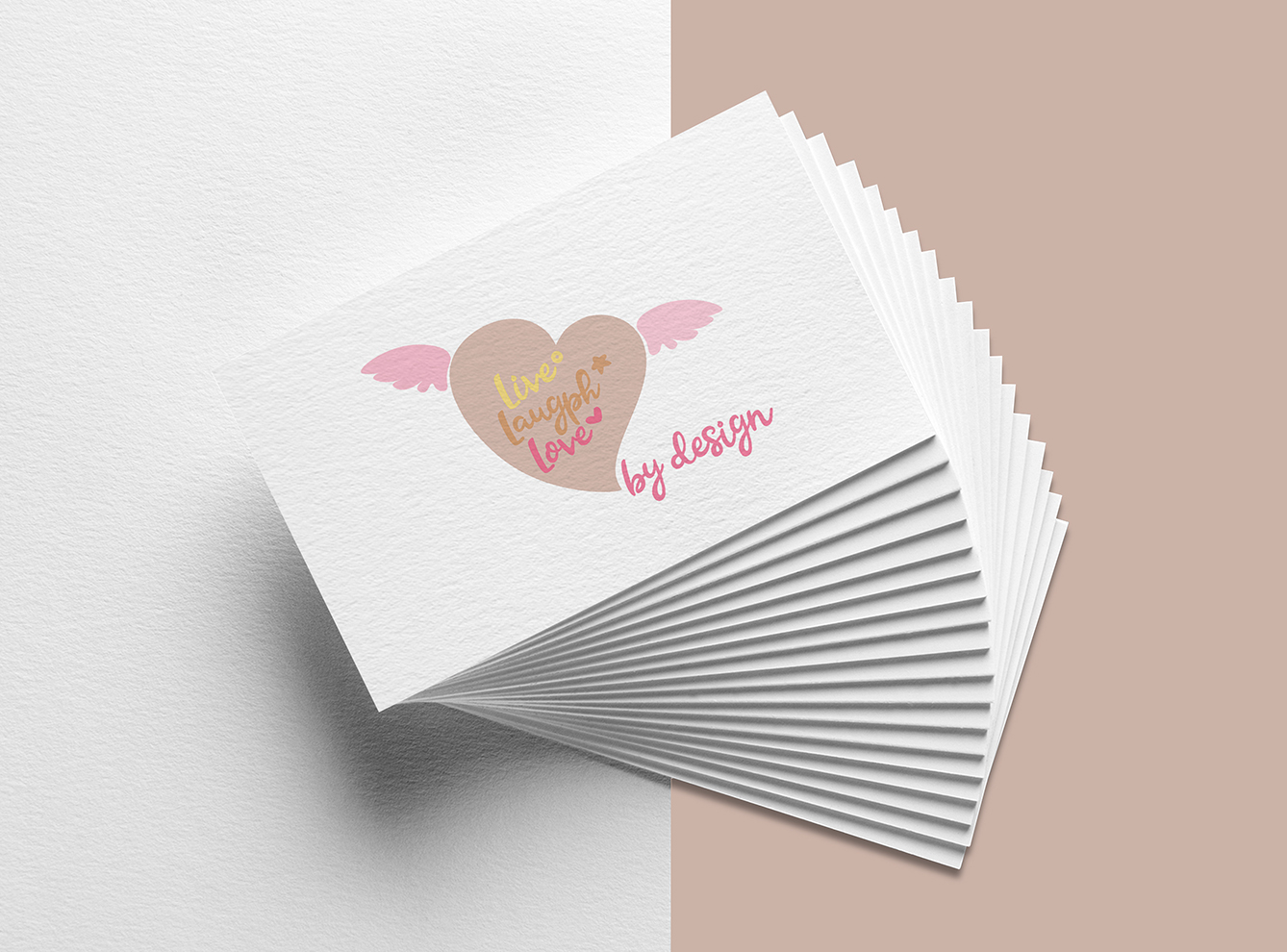 Logo Design by JulieLand for this project | Design #19277358