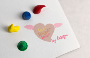 Logo Design by JulieLand for this project | Design: #19277359
