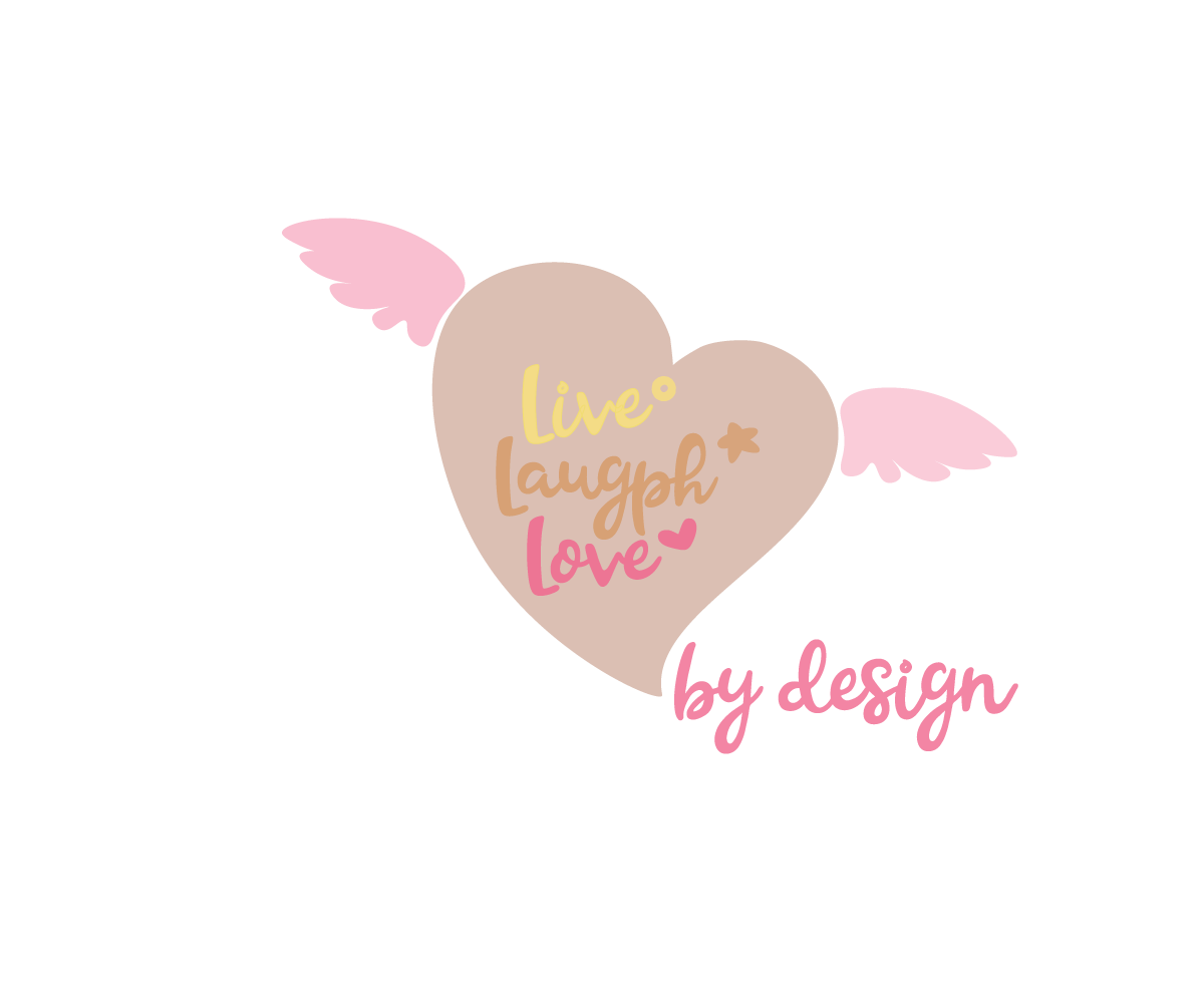 Logo Design by JulieLand for this project | Design #19277361