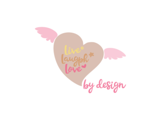 Logo Design by JulieLand for this project | Design: #19277361