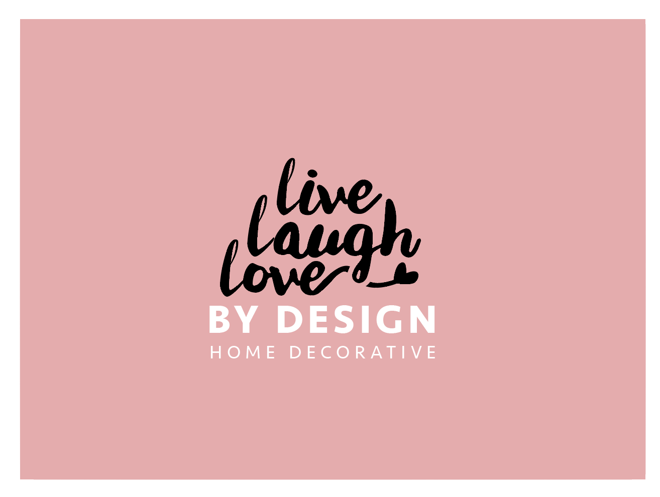 Logo Design by wonderland for this project | Design #19216117