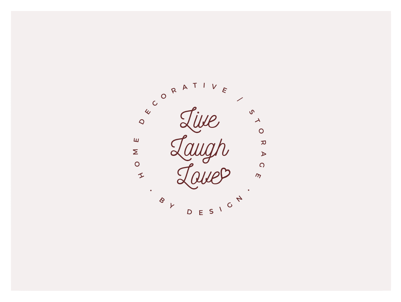 Logo Design by wonderland for this project | Design #19216148