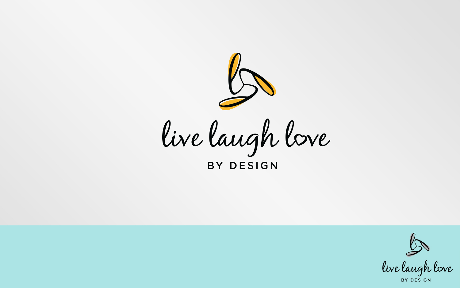 Logo Design by Grafactory for this project | Design #19216344