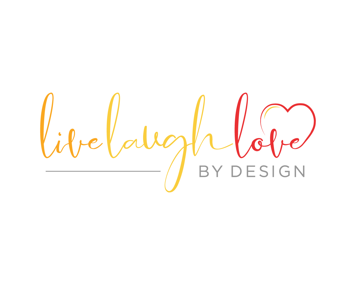 Logo Design by Atec for this project | Design: #19225593