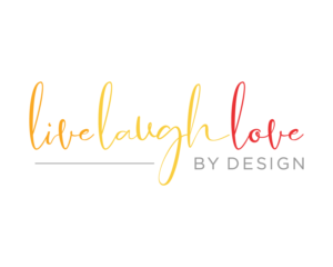 Logo Design by Atec for this project | Design: #19225594