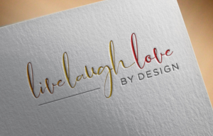 Logo Design by Atec for this project | Design: #19225596