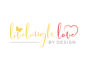 Logo Design by Atec for this project | Design: #19228040