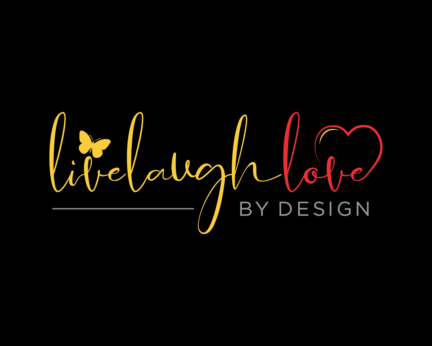 Logo Design by Atec for this project | Design #19228045
