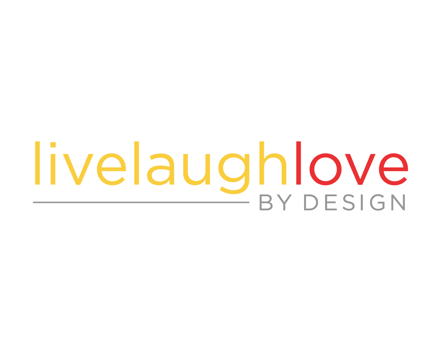 Design de Logo par Atec pour ce projet | Design #19282089