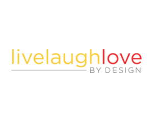Logo Design by Atec for this project | Design: #19282089