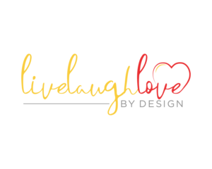 Logo Design by Atec for this project | Design: #19282091