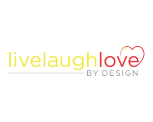 Logo Design by Atec for this project | Design: #19316464