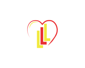 Logo Design by Atec for this project | Design: #19316516