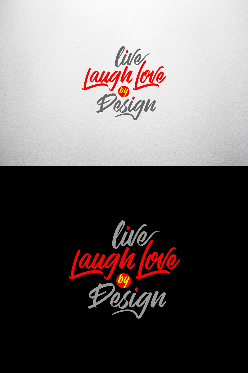 Logo Design by quantumwebtech for this project | Design #19228580