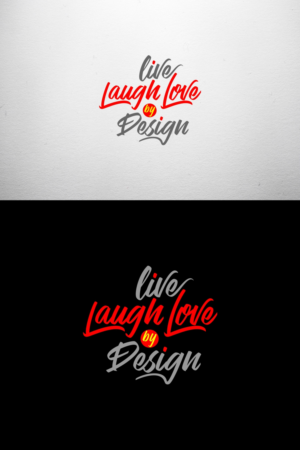 Logo Design by quantumwebtech for this project | Design: #19228580