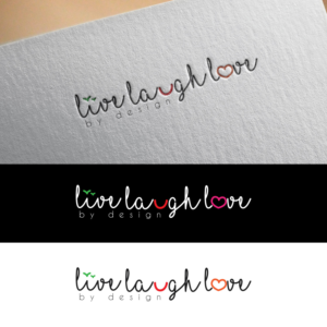Logo Design by concepts for this project | Design #19273869