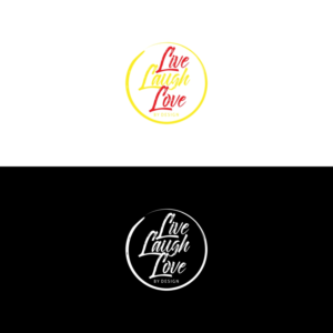 Logo Design by Basksh Designs for this project | Design: #19218822