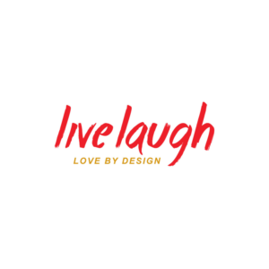 Logo Design by **INCREDIBLEDESIGNERS** for this project | Design: #19219674