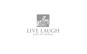 Logo Design by GODDREAMCREATION for this project | Design: #19248363