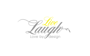 Logo Design by GODDREAMCREATION for this project | Design: #19248364