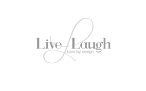 Logo Design by GODDREAMCREATION for this project | Design: #19248365