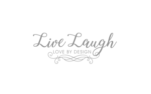 Logo Design by GODDREAMCREATION for this project | Design: #19248366