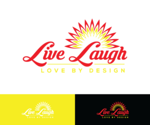 Logo Design by designmind78 for this project | Design: #19216935