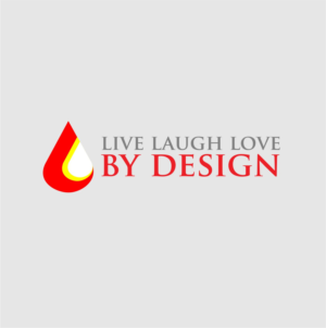 Logo Design by Wibisono