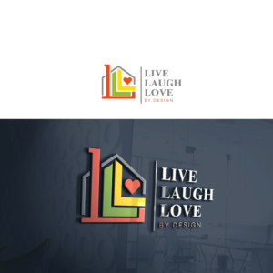 Logo Design by Finley Johnson for this project | Design: #19275615