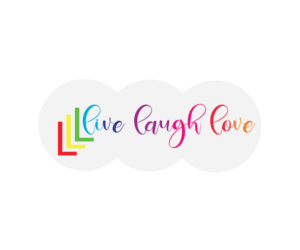 Logo Design by memoricks
